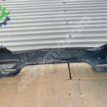 BMW 3 SERİSİ F80 ARKA TAMPON YANSANAYİ  -NO126