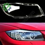BMW 3 SERİSİ FAR CAMI
