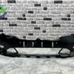 BMW 3 SERİSİ G20 2019-2023 ORJİNAL ÇIKMA ÖN TAMPON
