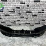 BMW 3 SERİSİ G20 2019-2023 ORJİNAL ÇIKMA ÖN TAMPON