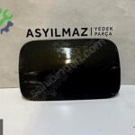 BMW 3 SERİSİ G20 DEPO KAPAĞI PLASTİK ORJİNAL HATASIZ 7433430