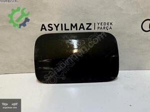 BMW 3 SERİSİ G20 DEPO KAPAĞI PLASTİK ORJİNAL HATASIZ 7433430