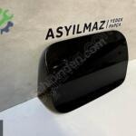 BMW 3 SERİSİ G20 DEPO KAPAĞI PLASTİK ORJİNAL HATASIZ 7433430