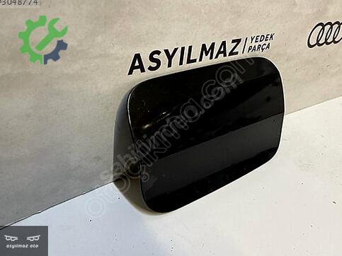 BMW 3 Serisi Depo Kapağı 7433430 çıkma parça