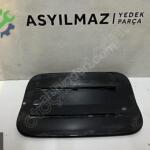 BMW 3 SERİSİ G20 DEPO KAPAĞI PLASTİK ORJİNAL HATASIZ 7433430