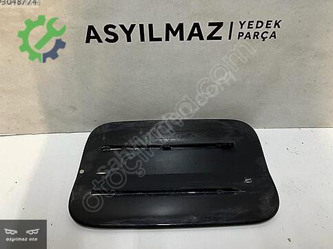 BMW 3 Serisi Depo Kapağı 7433430 çıkma parça
