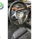 BMW 3 SERİSİ G20 DİREKSİYON