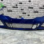 BMW 3 SERİSİ G20 G21 M SPORT ORJİNAL ÇIKMA ÖN TAMPON