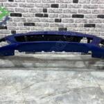 BMW 3 SERİSİ G20 G21 M SPORT ORJİNAL ÇIKMA ÖN TAMPON
