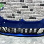 BMW 3 SERİSİ G20 G21 M SPORT ORJİNAL ÇIKMA ÖN TAMPON