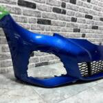 BMW 3 SERİSİ G20 G21 M SPORT ORJİNAL ÇIKMA ÖN TAMPON