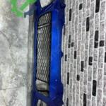 BMW 3 SERİSİ G20 G21 M SPORT ORJİNAL ÇIKMA ÖN TAMPON