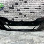 BMW 3 SERİSİ G20 LCİ ORJİNAL ÇIKMA ÖN TAMPON