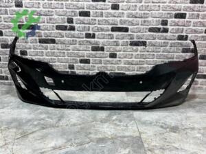 BMW 3 SERİSİ G20 LCİ ORJİNAL ÇIKMA ÖN TAMPON