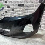 BMW 3 SERİSİ G20 LCİ ORJİNAL ÇIKMA ÖN TAMPON