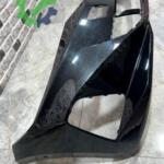 BMW 3 SERİSİ G20 LCİ ORJİNAL ÇIKMA ÖN TAMPON