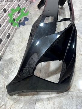 BMW 3 Serisi Ön Tampon çıkma parça