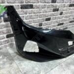 BMW 3 SERİSİ G20 LCİ ORJİNAL ÇIKMA ÖN TAMPON