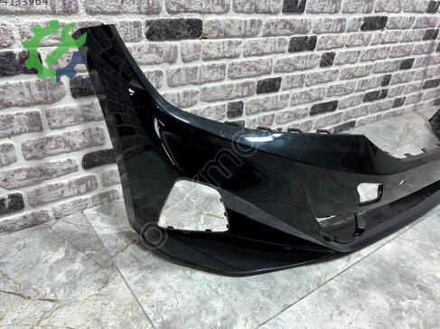 BMW 3 Serisi Ön Tampon çıkma parça