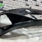 BMW 3 SERİSİ G20 LCİ ORJİNAL ÇIKMA ÖN TAMPON