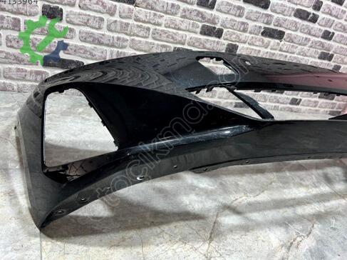 BMW 3 Serisi Ön Tampon çıkma parça