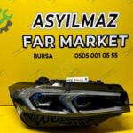 BMW 3 SERİSİ G20 LCİ SAĞ FAR – HATASIZ