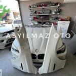 BMW 3 SERİSİ G20 LED SAĞ VE SOL TAKIM FAR ORJİNAL