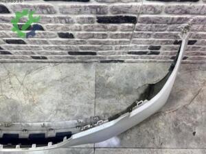 Bmw 3 serisi g20 ön tampon