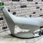 Bmw 3 serisi g20 ön tampon