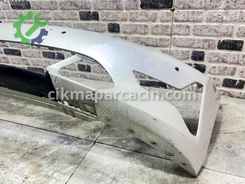 BMW 3 Serisi Ön Tampon çıkma parça