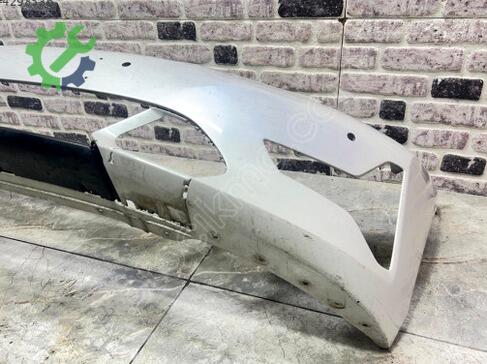 BMW 3 Serisi Ön Tampon çıkma parça