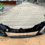 BMW 3 SERİSİ G20 ÖN TAMPON M PAKET ORJİNAL OEM:51118099896