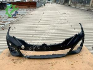 BMW 3 SERİSİ G20 ÖN TAMPON M PAKET ORJİNAL OEM:51118099896