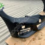 BMW 3 SERİSİ G20 ÖN TAMPON M PAKET ORJİNAL OEM:51118099896