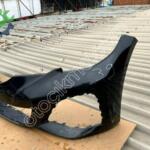 BMW 3 SERİSİ G20 ÖN TAMPON M PAKET ORJİNAL OEM:51118099896
