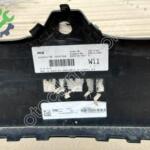 BMW 3 SERİSİ G20 ÖN TAMPON M PAKET ORJİNAL OEM:51118099896