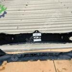BMW 3 SERİSİ G20 ÖN TAMPON M PAKET ORJİNAL OEM:51118099896