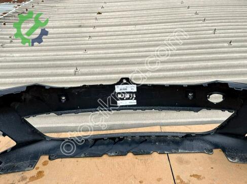 BMW 3 Serisi Ön Tampon 51118099896 çıkma parça