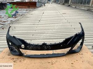 BMW 3 SERİSİ G20 ÖN TAMPON M PAKET ORJİNAL OEM:51118099896
