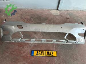 BMW 3 SERİSİ G20 ÖN TAMPON ORİJİNAL
