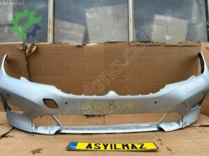 BMW 3 SERİSİ G20 ÖN TAMPON (ORJİNAL)