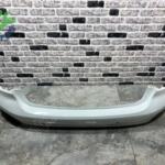 BMW 3 SERİSİ G20 ORJİNAL ÇIKMA ARKA TAMPON