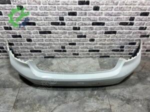 BMW 3 SERİSİ G20 ORJİNAL ÇIKMA ARKA TAMPON