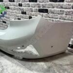 BMW 3 SERİSİ G20 ORJİNAL ÇIKMA ARKA TAMPON