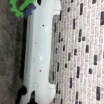 BMW 3 SERİSİ G20 ORJİNAL ÇIKMA ARKA TAMPON