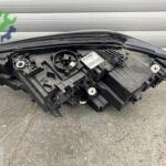 BMW 3 SERİSİ G20 ORJİNAL SAĞ FAR ORJİNAL