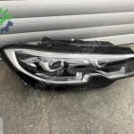 BMW 3 SERİSİ G20 ORJİNAL SAĞ FAR ORJİNAL