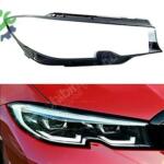 BMW 3 SERİSİ G20 SAĞ FAR CAMI SIFIR 2019-2022