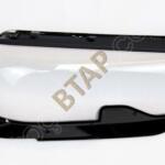 BMW 3 SERİSİ G20 SAĞ FAR CAMI SIFIR