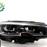 BMW 3 SERİSİ G20 SAĞ FAR ORJİNAL HATASIZ OEM:63118496156